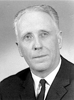 <br><em>Jeanette<br><br>farmors far<br>Erik Valdemar Samuelsson<br>(1909- 1983)</em>