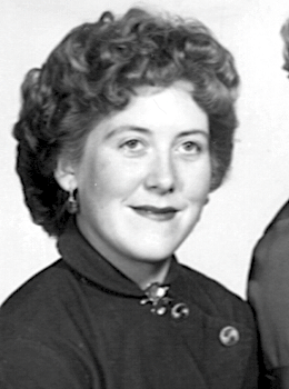 <br><em>Jeanette<br><br> farmor<br>Gunvor Birgitta Douhan</em>