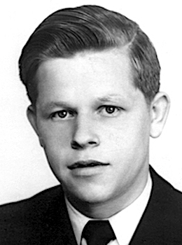 <br><em>Jeanette<br><br>farfar<br>Per Olle Nilsson<br>1930- 2013</em>